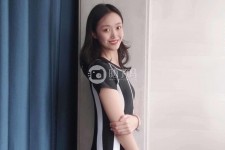 涉县卖家秀兼职模特(淘宝卖家秀摄影兼职)