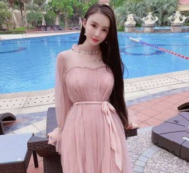 涉县伴游纯出女孩雇用(雇用女伴游是实的吗)
