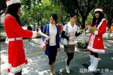 涉县大学生兼职淘宝模特靠谱吗(五八同城上的淘宝模特兼职可靠吗)