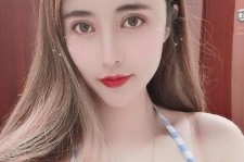 涉县上海兼职女模特伴游在线联系方式的简单介绍