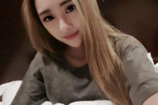 涉县沪上外围伴游雇用(上海高小费夜场雇用)
