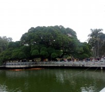 涉县福州旅游攻略(福州旅游攻略二日游)