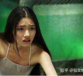 涉县武汉伴游雇用无费用(伴游雇用网站)
