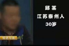 涉县上海商务外围兼职女模特伴游预约的简单介绍