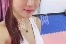 涉县伴游外围兼职(哪里招聘外围伴游)