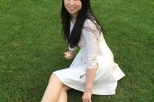 涉县佛山淘宝模特兼职(佛山淘宝模特兼职雇用)