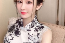 涉县海口兼职**伴游模特微信群的简单介绍