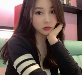 涉县伴游中国好(中国伴游市场)