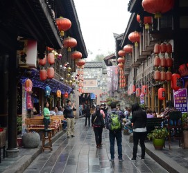 涉县成都自助游(成都自助游住哪里方便)