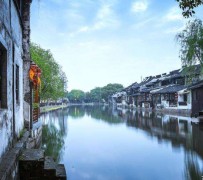 涉县浙江旅游攻略(浙江旅游攻略三日游自驾游)