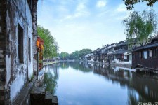涉县浙江旅游攻略(浙江旅游攻略三日游自驾游)