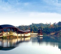 涉县景点介绍(景点介绍模板)