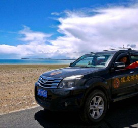 涉县伴玩网寻伴游中国(旅游找伴的正规网站)