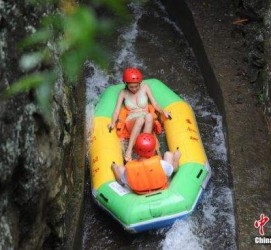 涉县伴游中国三亚(三亚结伴旅游网)
