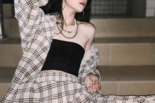 涉县兼职摄影模特(哪里能够找兼职模特摄影)