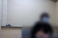 涉县兼职模特上当怎么办(兼职模特上当怎么办视频)