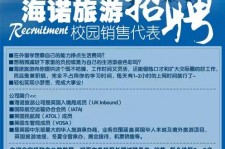 涉县私人伴游招聘 节后用工需求加大 旅游企业招聘忙