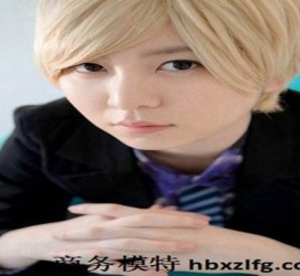 涉县杭州雇用女伴游(雇用女伴游是实的吗)