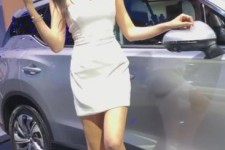 涉县大学生模特兼职广州(广州招兼职模特是实的吗)