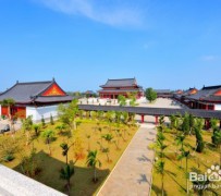 涉县旅游全攻略(莆田湄洲岛旅游全攻略)