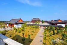 涉县旅游全攻略(莆田湄洲岛旅游全攻略)