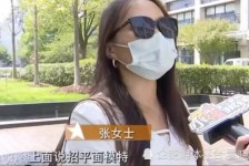 涉县兼职试衣模特雇用(在家做试衣模特雇用)