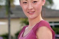 涉县模特兼职必询新丝路飞雪模特(找恋人app就去新丝路飞雪模特)