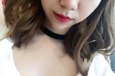 涉县收集雇用兼职模特是实的吗(雇用网站上的模特兼职是实的吗?)