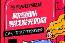 涉县连云港模特兼职雇用(连云港国庆兼职雇用)