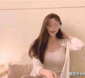 涉县雇用伴游是什么(伴游雇用信息)