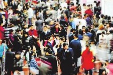 涉县上海上海伴游雇用(上海伴游日结无费用雇用)