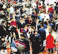 涉县上海上海伴游雇用(上海伴游日结无费用雇用)