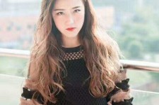 涉县模特正规兼职吗(模特正规兼职吗如今)