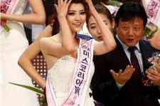 涉县选美小姐(选美小姐叫什么)