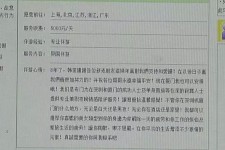 涉县三亚市伴游网雇用(三亚市伴游网雇用网)