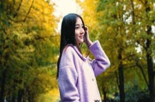 涉县旅游公司雇用伴游(旅游公司雇用伴游人员)