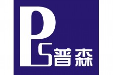 涉县储益(储益产业园)