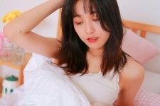 涉县南京私家伴游陪床雇用(南京私家伴游陪床雇用网)