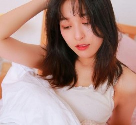 涉县南京私家伴游陪床雇用(南京私家伴游陪床雇用网)