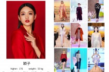 涉县北京商务伴游 北京市商务儿随同全国各地高档商务儿伴游网址-【乐正滢】