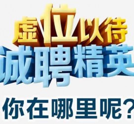 涉县酒店雇用伴游的性量(雇用伴游什么样子的是实的)