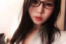 涉县可靠的模特兼职(模特雇用兼职可靠吗)
