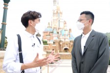 涉县上海伴游雇用可靠吗(上海伴游雇用可靠吗在哪里)