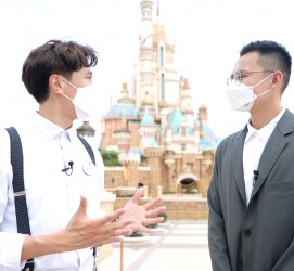 涉县上海伴游雇用可靠吗(上海伴游雇用可靠吗在哪里)