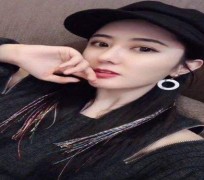 涉县模特兼职伴游雇用(高薪雇用私家助理伴游)