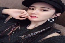 涉县模特兼职伴游雇用(高薪雇用私家助理伴游)