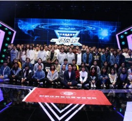 涉县关于上海伴游私家订造雇用的信息