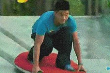 涉县和龙伴游雇用v伈2259737的简单介绍