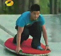 涉县和龙伴游雇用v伈2259737的简单介绍