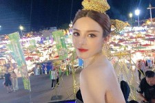涉县宁波商务伴游雇用(宁波夜场雇用模特男)